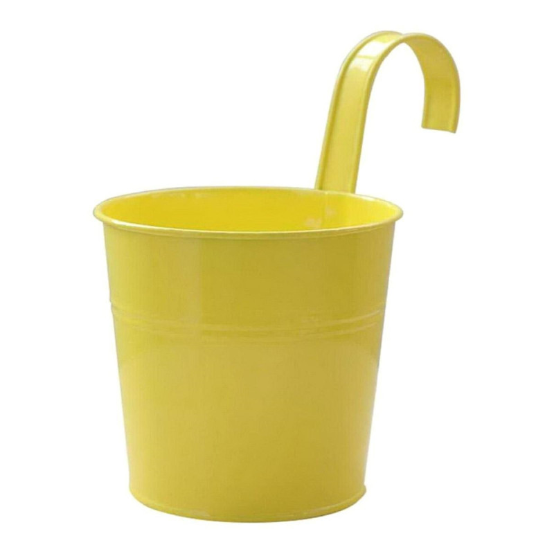 AG691I Balkongkruka gul