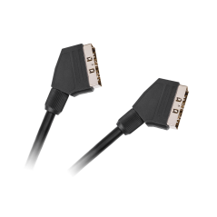 Kabel EURO-EURO 21P.3m Cabletech standard
Kabel EURO-EURO 21P.3m Cabletech standard