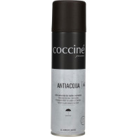 Impregnering för skor antiacqua, vattenavvisande, 250 ml (55/58/250c/01), coccine.
