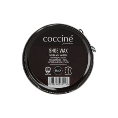 Skokräm svart 40g (55/32/40c/02), coccine