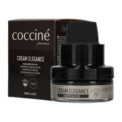Krämig elegans czar 50 ml (55/26/50/02c), coccine