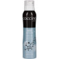 Doftspray för skor Nano Deo 150 ml (55/54/150c), coccine.