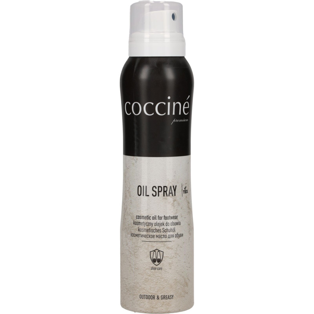 Flytande fett för matlagning, oljespray 150 ml (55/55/150/01c), kockin Flytande fett för matlagning, oljespray 150 ml (55/55/150/01c), kockin