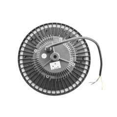 Industriell LED-lampa IP65 150W High Bay UFO 18 000lm 4000K neutral