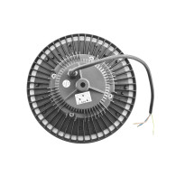 Industriell LED-lampa IP65 150W High Bay UFO 18 000lm 6000K kallvit