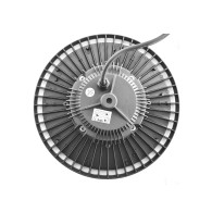 Industriell LED-lampa IP65 200W High Bay UFO 24 000lm 4000K neutral