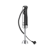 Handhållen mixer set 1200W