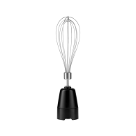 Handhållen mixer set 1200W