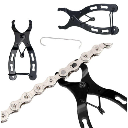 AG388A Nyckel för att skruva och lossa klämmor