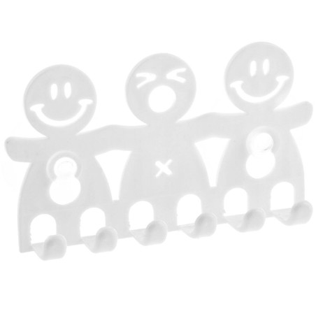 AG686A Tandborsthuvudshållare