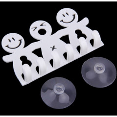 AG686A Tandborsthuvudshållare