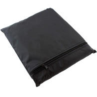AG698A Solstolöverdrag 200x70x40