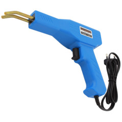 AG713B Plastsvetsmaskin | HandlaSmidigt.se