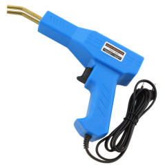 AG713B Plastsvetsmaskin | HandlaSmidigt.se