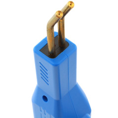AG713B Plastsvetsmaskin | HandlaSmidigt.se