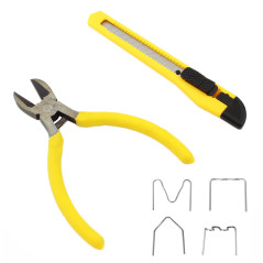 AG713B Plastsvetsmaskin | HandlaSmidigt.se