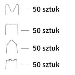 AG713B Plastsvetsmaskin | HandlaSmidigt.se