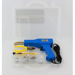 AG713B Plastsvetsmaskin | HandlaSmidigt.se
