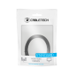 Kabel 1RCA-1RCA 1.8m Cabletech standard
Kabel 1RCA-1RCA 1,8 m Cabletech standard
