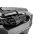Verkstadssug Energy+ 18V, Li-Ion, 10 L, utan batteri