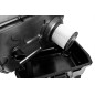 Verkstadssug Energy+ 18V, Li-Ion, 10 L, utan batteri
