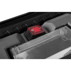 Verkstadssug Energy+ 18V, Li-Ion, 10 L, utan batteri | HandlaSmidigt.se
