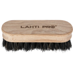 Skoborste 12 cm (621/2) | HandlaSmidigt.se