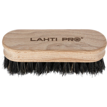 Skoborste 12 cm (621/2) | HandlaSmidigt.se