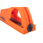 Avskrapare 140 mm