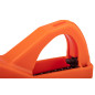 Avskrapare 140 mm