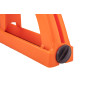 Skrapa 250 mm