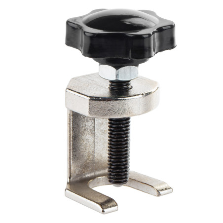 Armaturen för vindrutetorkare amio-02652