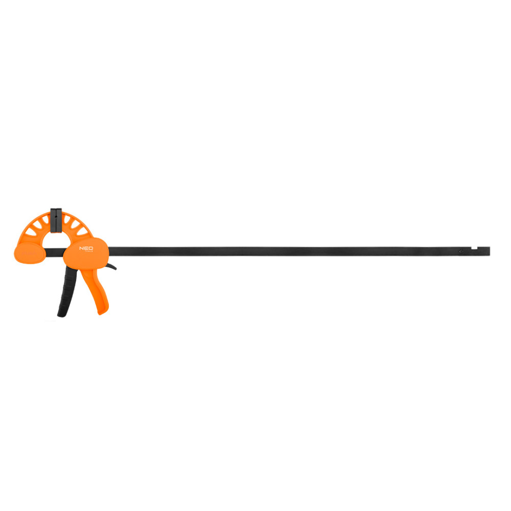 Automatiskt spännverk heavy duty 30'/750 Automatiskt spännverk heavy duty 30'/750