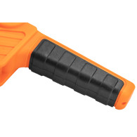 Ścisk sprężynowy heavy duty 4'/100
