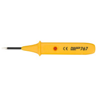 Provare per impianti elettrici 3-500V, 155 mm, multifunzionale