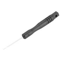 Sprutpistol HVLP Energy+ 18V, Li-Ion, utan batteri | HandlaSmidigt.se