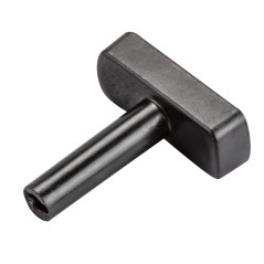 Sprutpistol HVLP Energy+ 18V, Li-Ion, utan batteri | HandlaSmidigt.se