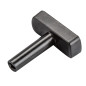 Sprutpistol HVLP Energy+ 18V, Li-Ion, utan batteri