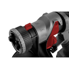 Sprutpistol HVLP Energy+ 18V, Li-Ion, utan batteri | HandlaSmidigt.se