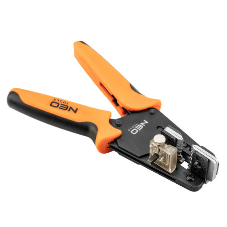 Isoleringsavdragare för solceller