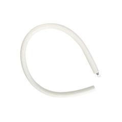 Fjäder för att böja PEX-rör 25 x 760 mm | HandlaSmidigt.se