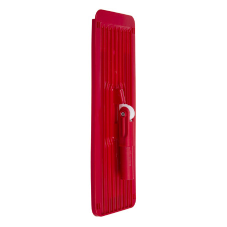 Moppfäste för GreenBlue-plattmopp passar till GB850, GB870 och GB871.