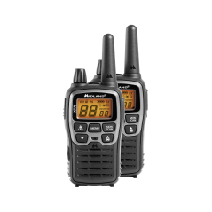 Handradiotelefon PMR MIDLAND XT70