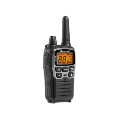 Handradiotelefon PMR MIDLAND XT70