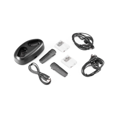 Handradiotelefon PMR MIDLAND XT70