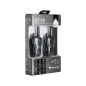 Handradiotelefon PMR MIDLAND XT70