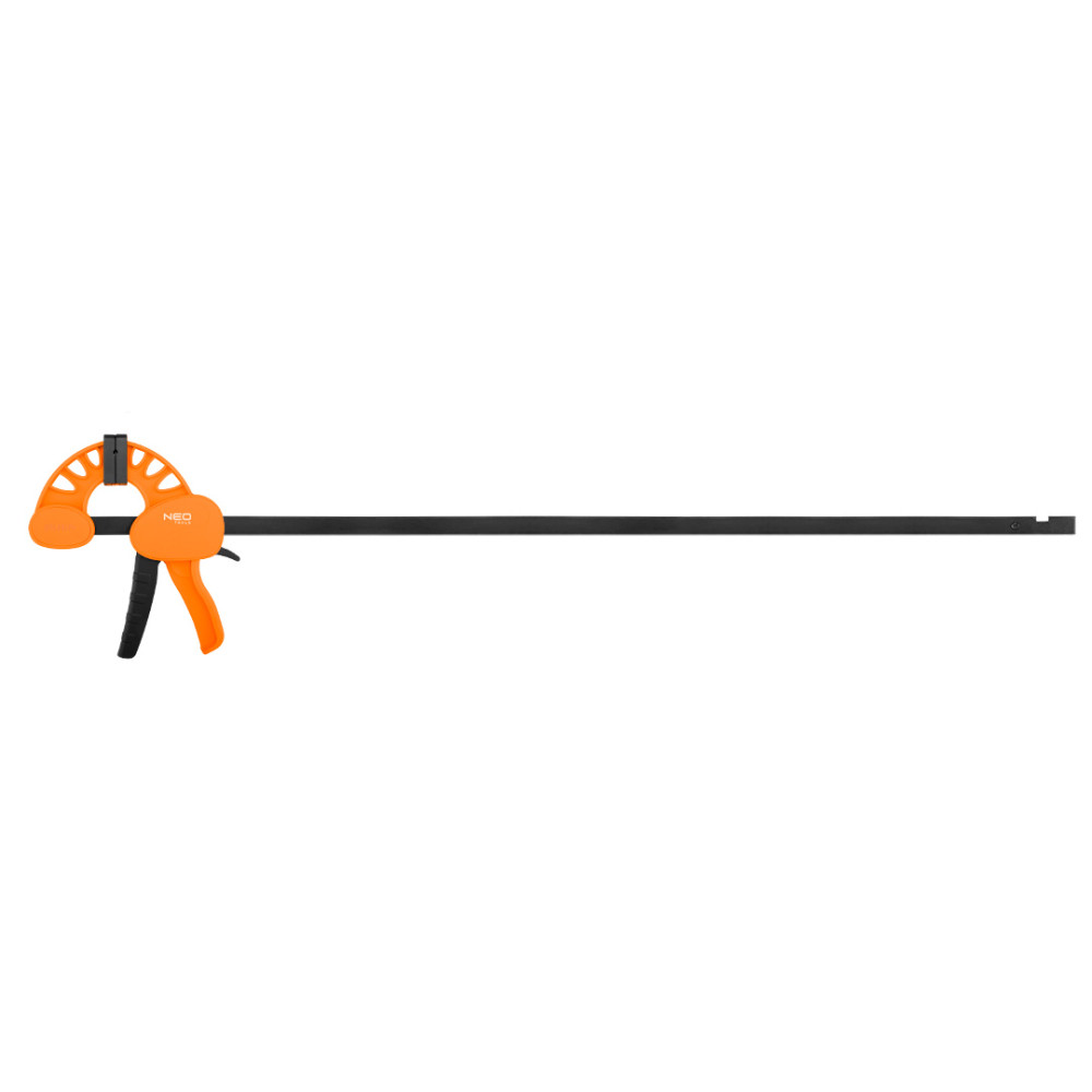 Ścisk automatyczny heavy duty 36'/900 Ścisk automatyczny heavy duty 36'/900