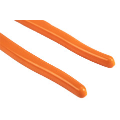 Rörmuttertång 240 mm, justerbar 0-52 mm snabbinställning | HandlaSmidigt.se