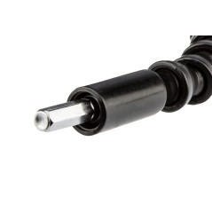 Flexibel bitsfäste 290 mm