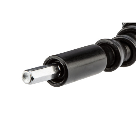 Flexibel bitsfäste 290 mm